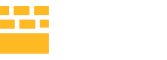 Vankkaputki